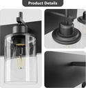 3-light-black-bathroom-light-fixture-ove-4.jpg