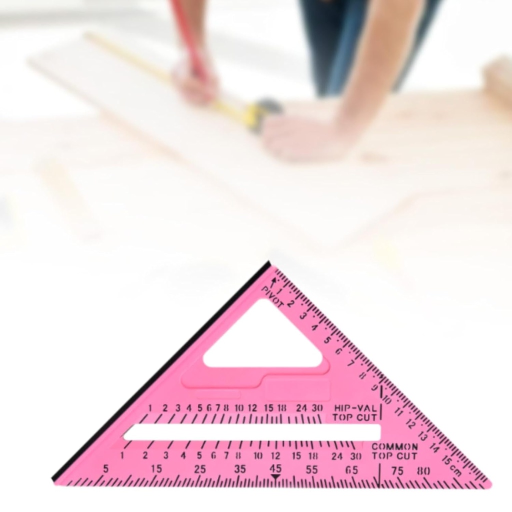 carpentry-triangle-ruler-metric-and-impe-4.jpg