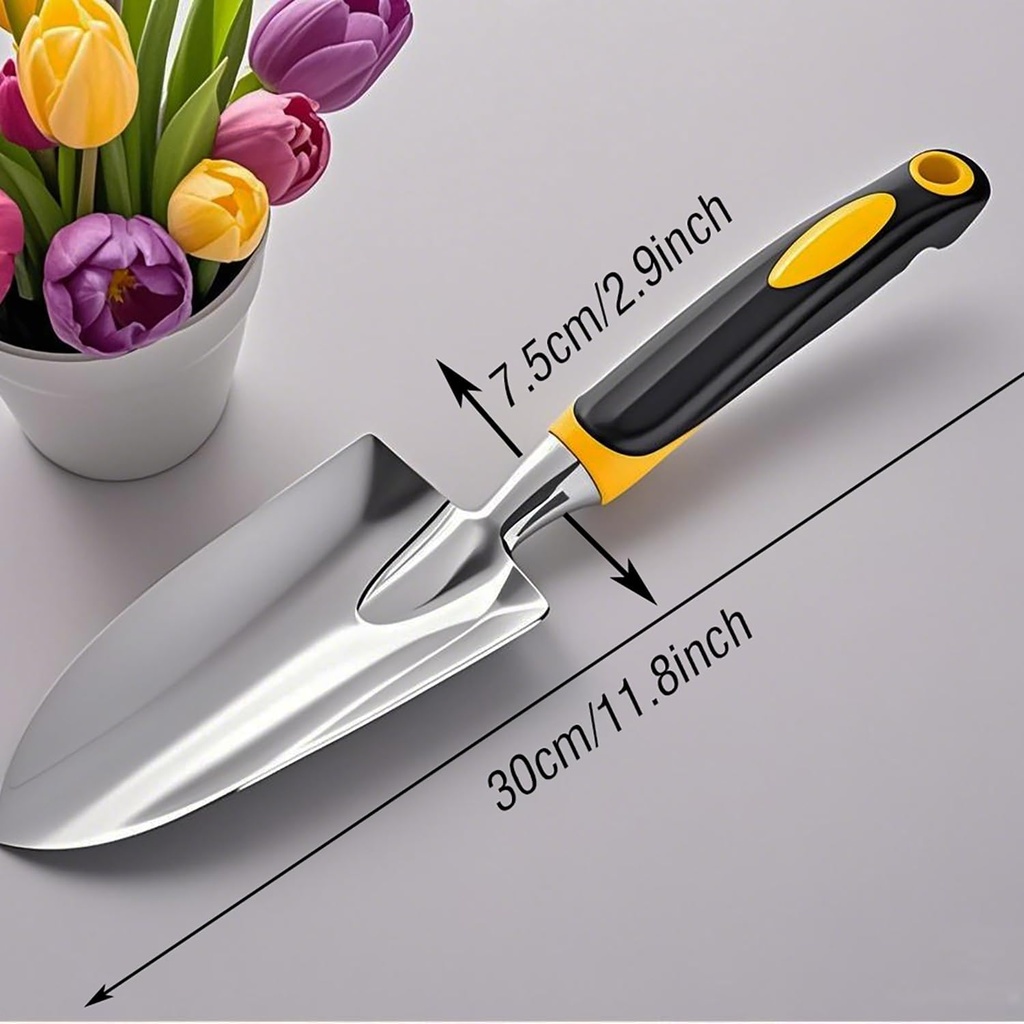 garden-trowel---garden-hand-shovel-soft--2.jpg