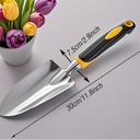 garden-trowel---garden-hand-shovel-soft--2.jpg