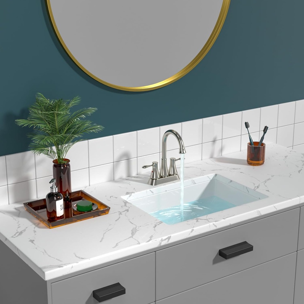 sarlai-undermount-bathroom-sink---21-x-1-4.jpg