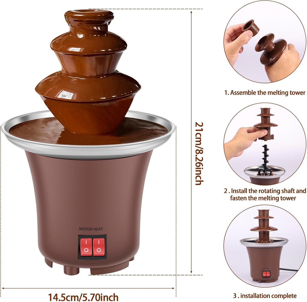 electric-chocolate-fondue-fountain-machi-5.jpg