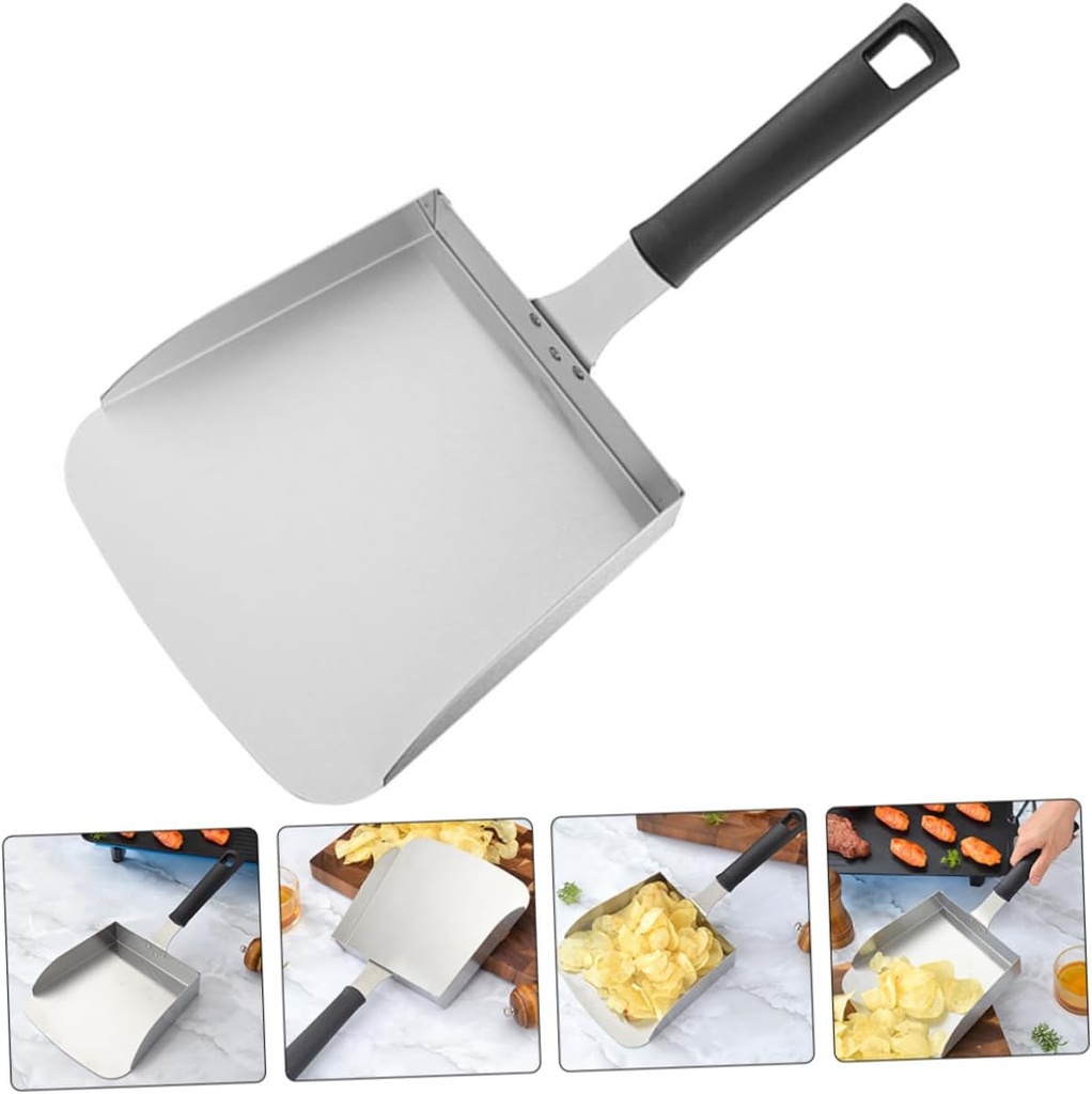 pizza-shovel-kitchen-gadget-stainless-st-3.jpg
