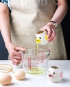 luococo-cute-egg-separator-ceramics-vomi-5.jpg