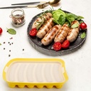 2pcs-sausage-molder-silicone-maker-6-cav-4.jpg