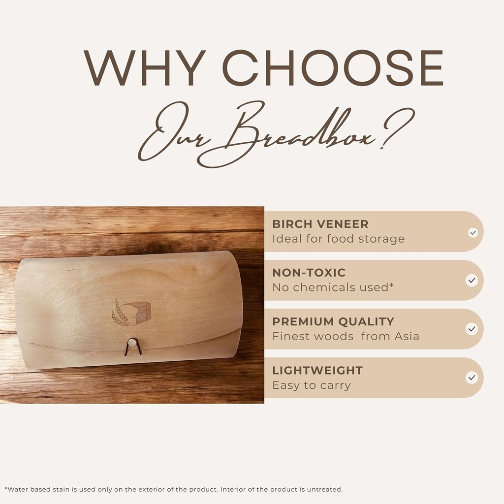 birch-wood-bread-box-basket-natural-eco--3.jpg