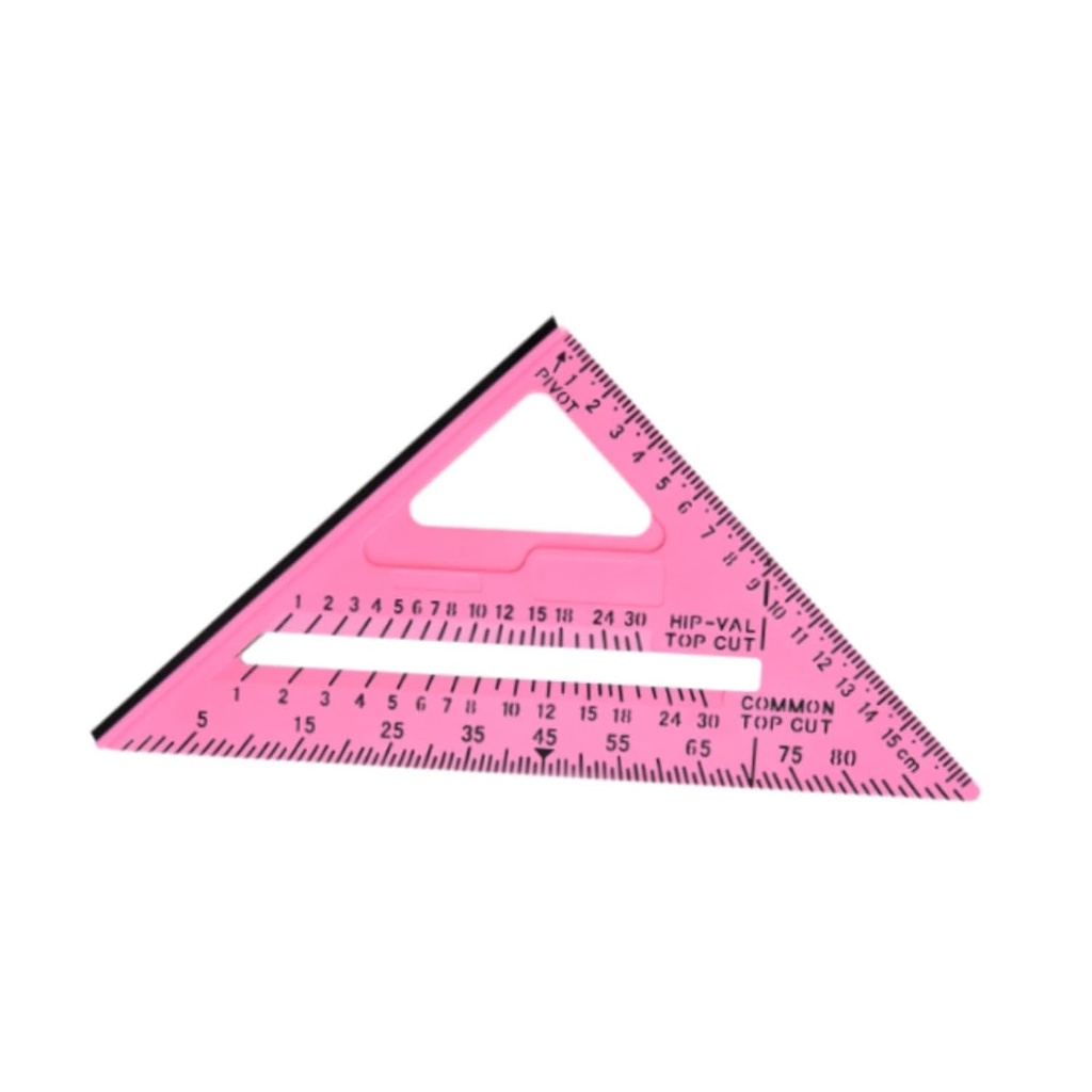 carpentry-triangle-ruler-metric-and-impe-6.jpg