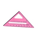carpentry-triangle-ruler-metric-and-impe-6.jpg