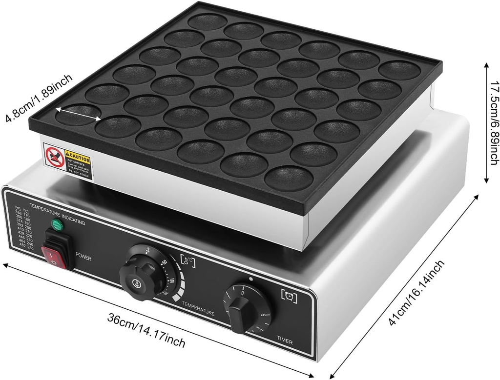 waffle-maker-electric-muffin-making-mach-2.jpg