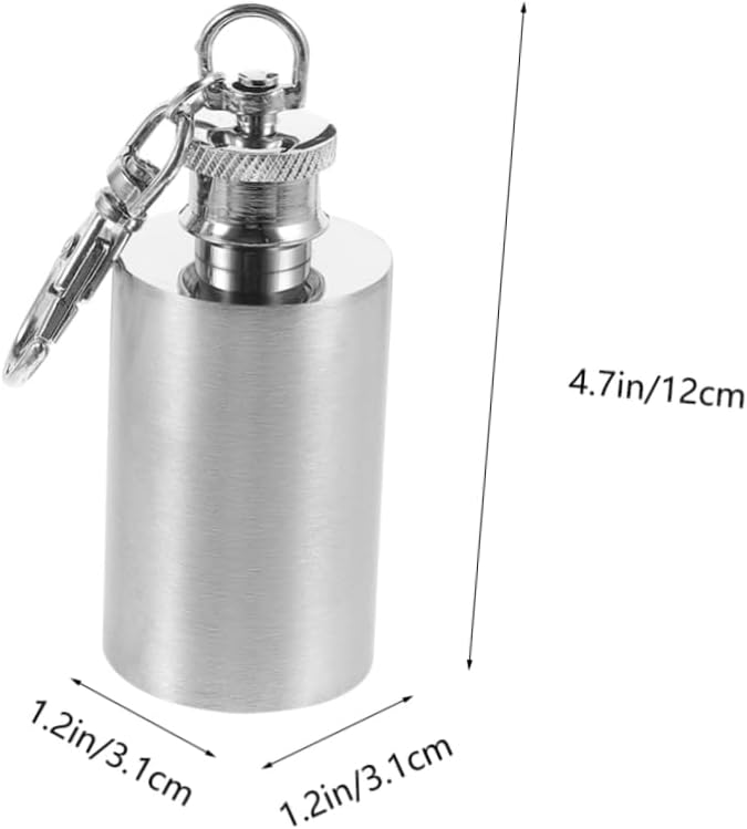 veemoon-1oz-stainless-steel-mini-flask-k-2.jpg