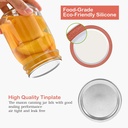 slifejars-regular-mouth-canning-lids-180-3.jpg