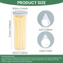 eorta-plastic-tall-food-storage-spaghett-3.jpg