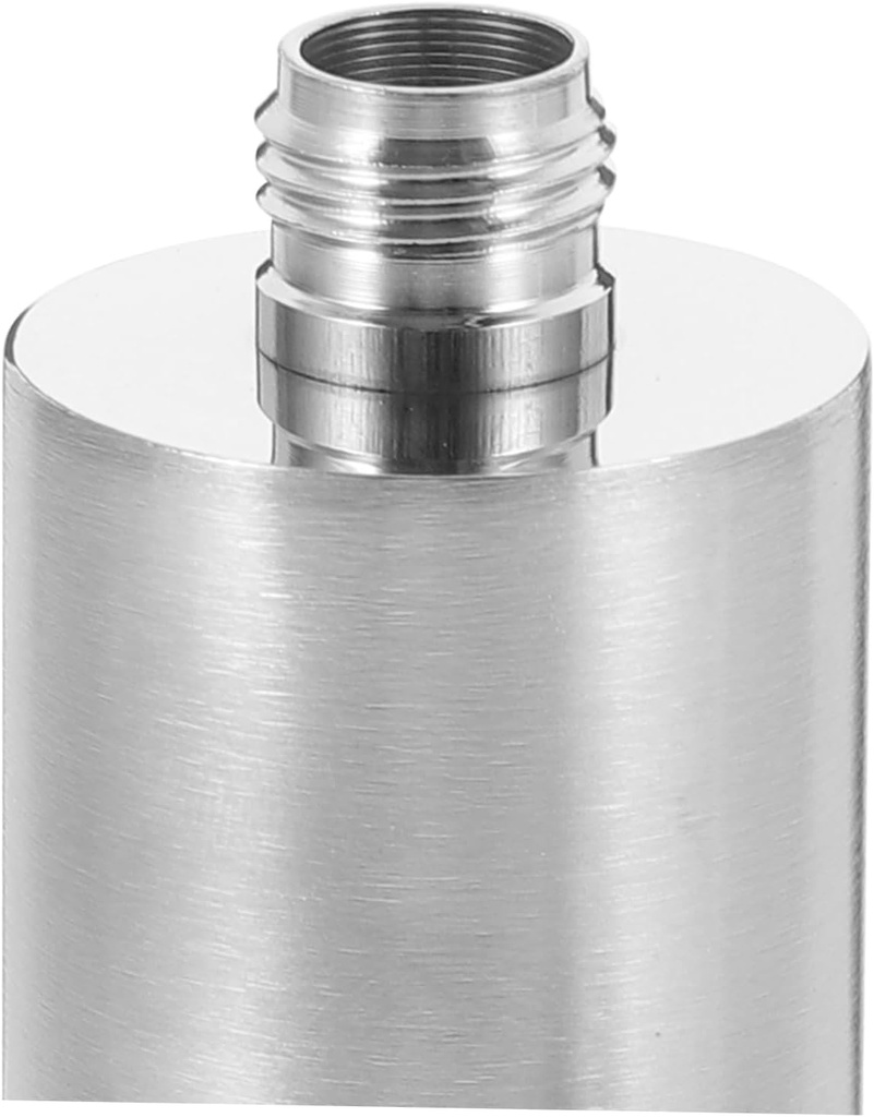 veemoon-1oz-stainless-steel-mini-flask-k-3.jpg