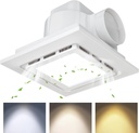 bathroom-exhaust-fan-with-light-ultra-qu-2.jpg