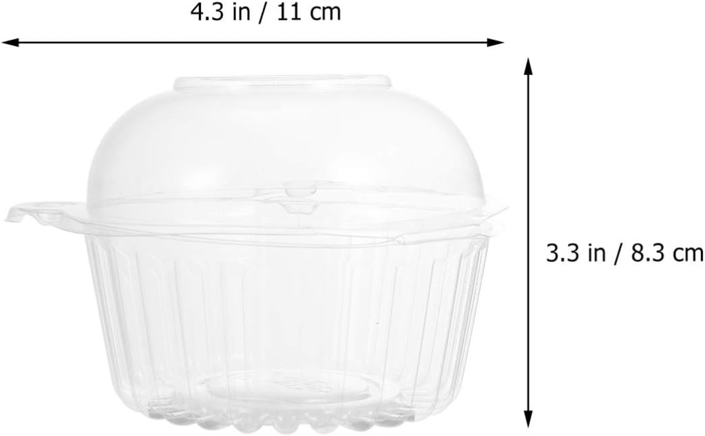 100pcs-transparent-cupcake-holder-dispos-2.jpg