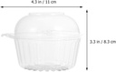 100pcs-transparent-cupcake-holder-dispos-2.jpg