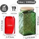 ansqu-green-glass-canister-34oz-square-g-2.jpg
