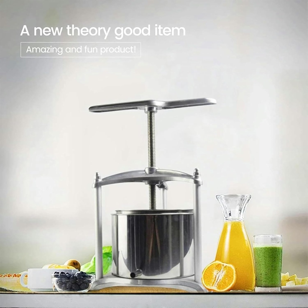 press-juice-extractor-fruit-wine-press-m-2.jpg