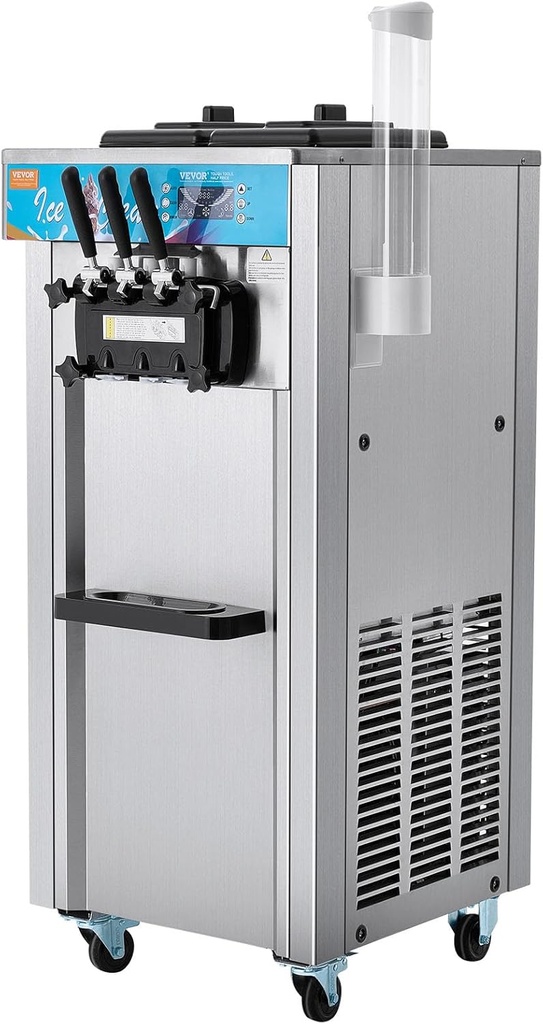 vevor-commercial-ice-cream-machine-21-31-4.jpg