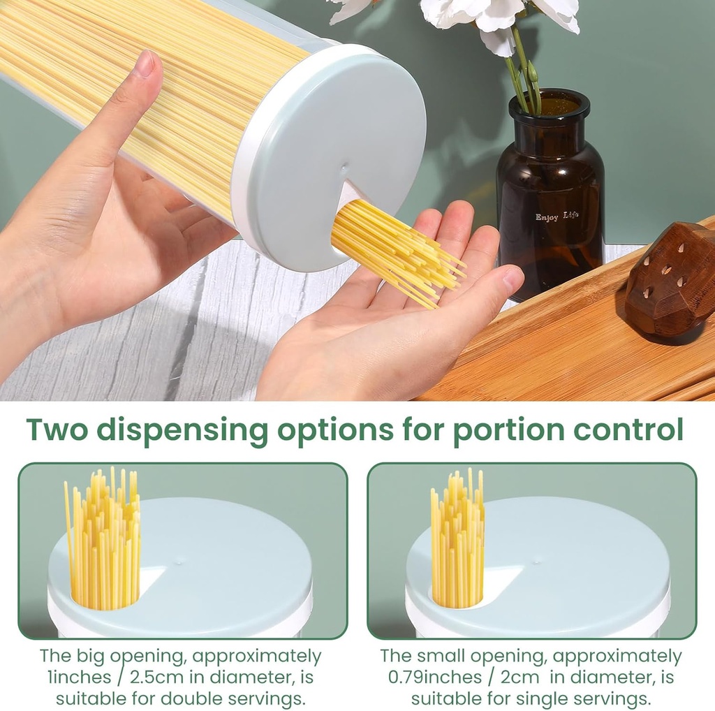 eorta-plastic-tall-food-storage-spaghett-4.jpg