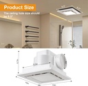 bathroom-exhaust-fan-with-light-ultra-qu-3.jpg