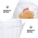100pcs-transparent-cupcake-holder-dispos-3.jpg