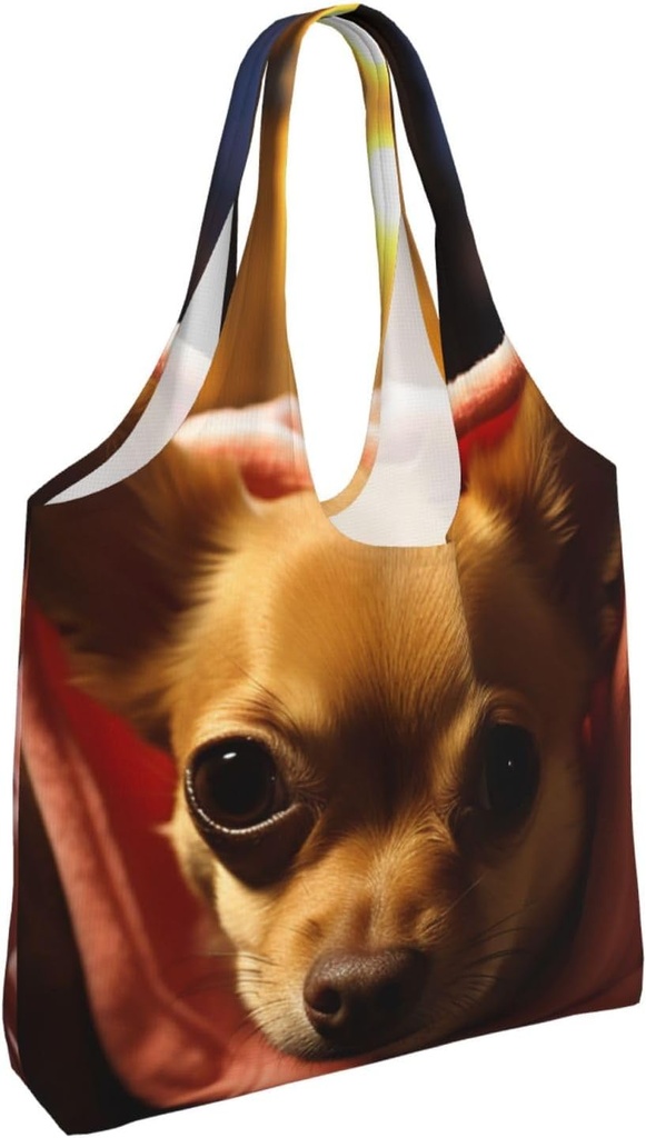 depressed-chihuahua-canvas-tote-bag-reus-2.jpg