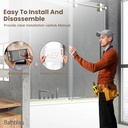 bathbliss-tub-shower-door-56-18-60x60hfr-5.jpg