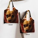 depressed-chihuahua-canvas-tote-bag-reus-3.jpg
