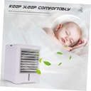 kichouse-1set-portable-usb-mini-air-cond-4.jpg