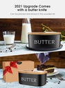 butter-dish-with-lid-large-butter-dish-f-3.jpg
