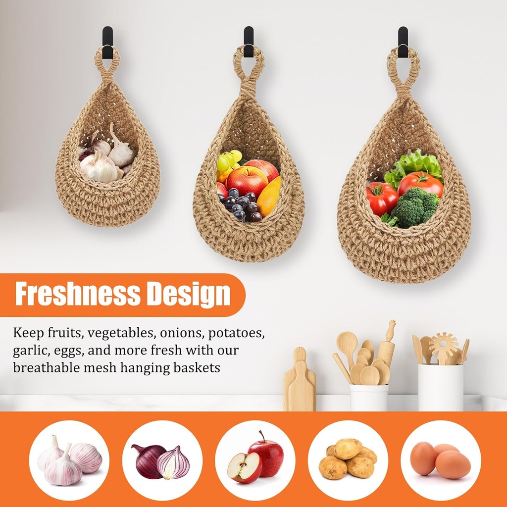hanging-fruit-baskets-for-kitchen-3-pack-2.jpg