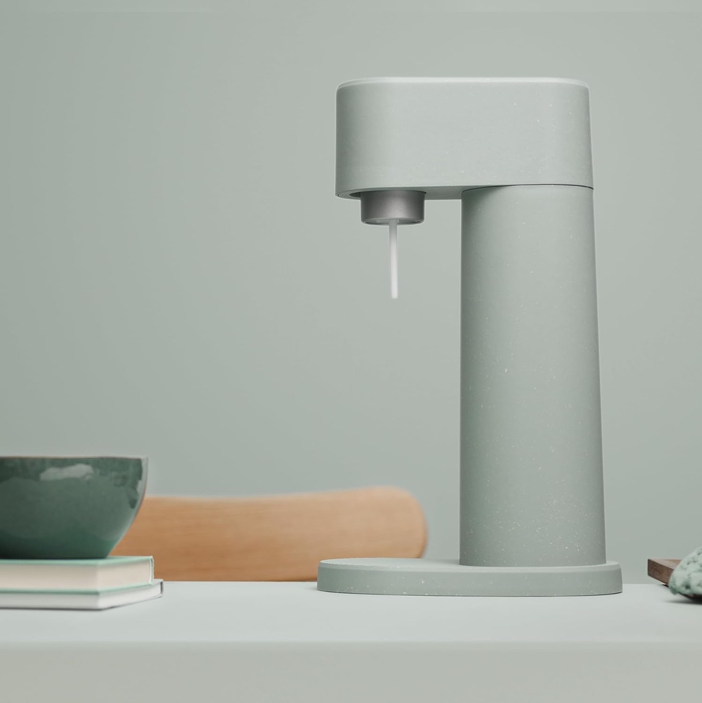 mysoda-woody-sparkling-water-maker---sil-2.jpg