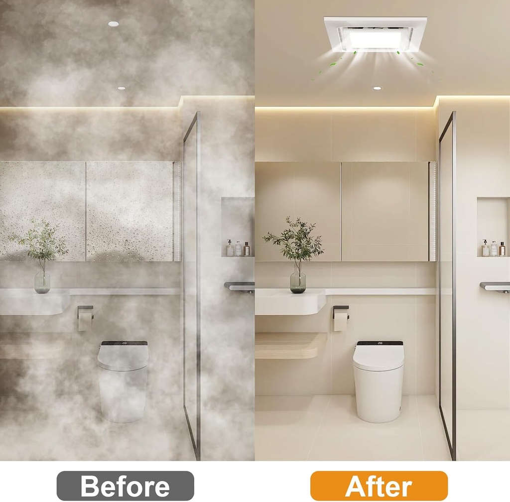 bathroom-exhaust-fan-with-light-ultra-qu-5.jpg