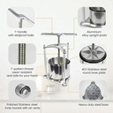 press-juice-extractor-fruit-wine-press-m-5.jpg