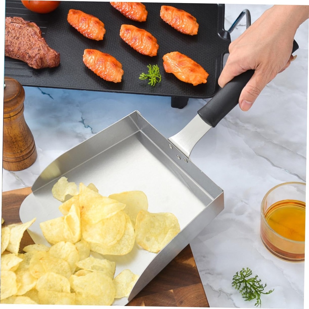 pizza-shovel-kitchen-gadget-stainless-st-4.jpg