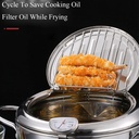deep-fryer-pot-304-stainless-steel-japan-3.jpg