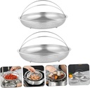 2pcs-steamer-basket-for-pot-food-steamer-3.jpg