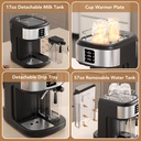 cowsar-commercial-20-bar-espresso-machin-3.jpg