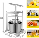 press-juice-extractor-fruit-wine-press-m-6.jpg