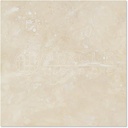 ivory-light-travertine-4-x-4-field-tile--2.jpg