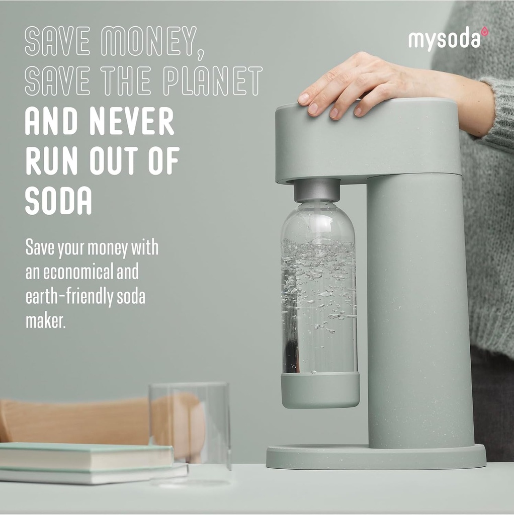 mysoda-woody-sparkling-water-maker---sil-4.jpg
