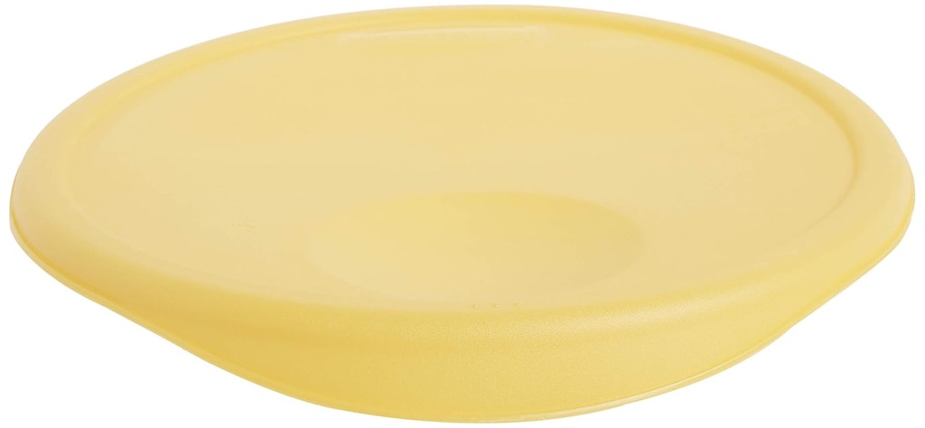rubbermaid-commercial-lid-for-round-food-2.jpg