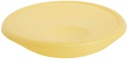 rubbermaid-commercial-lid-for-round-food-2.jpg