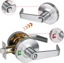 commercial-door-handle-for-privacy-with--2.jpg