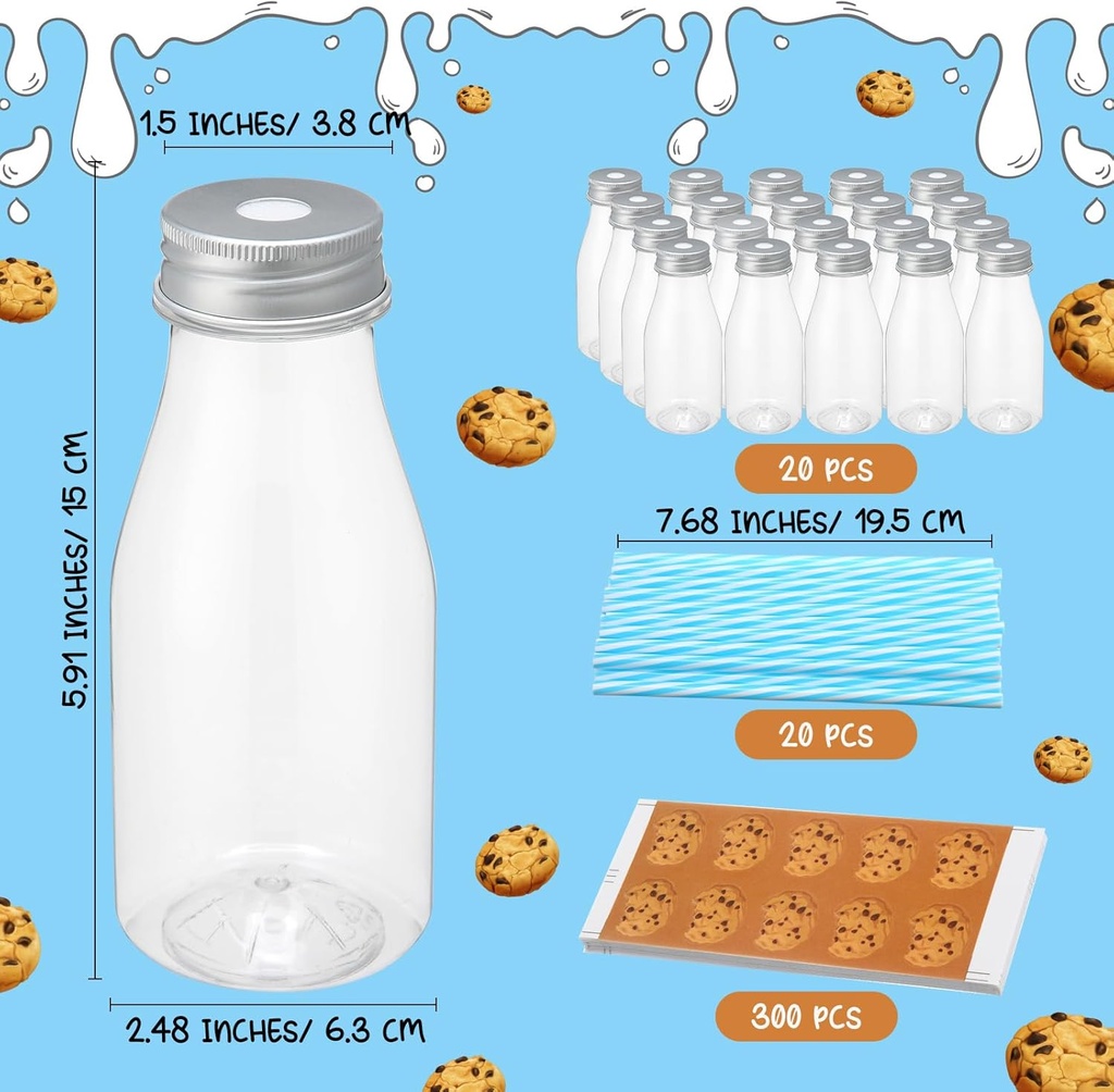 yungyan-20-pcs-plastic-cookies-milk-bott-2.jpg
