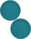 pyrex-7402-pc-67-cup-turquoise-food-stor-2.jpg