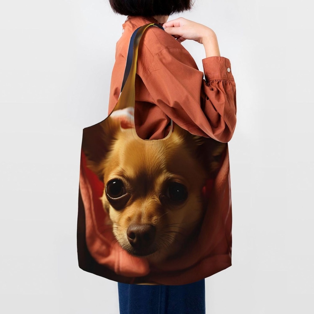 depressed-chihuahua-canvas-tote-bag-reus-6.jpg