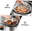 2pcs-steamer-basket-for-pot-food-steamer-4.jpg