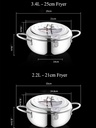 deep-fryer-pot-304-stainless-steel-japan-5.jpg